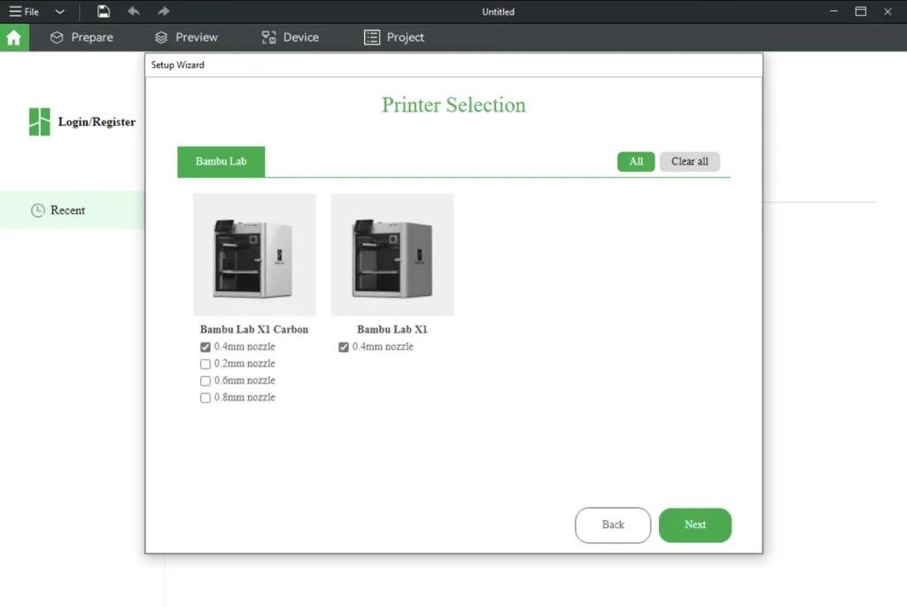 Bambuab_slicer_and_application_11-Large.jpg