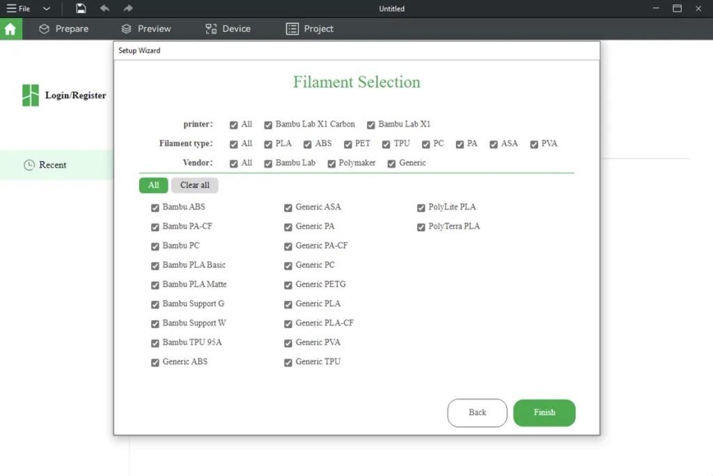 Bambuab_slicer_and_application_12-Large.jpg