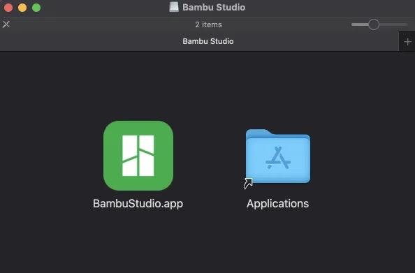 Bambuab_slicer_and_application_6-Large.jpg