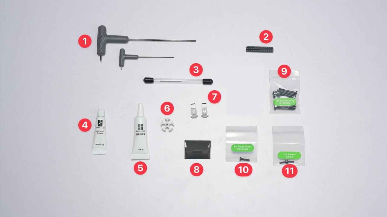 Bambulab-A1-Accessories.jpg