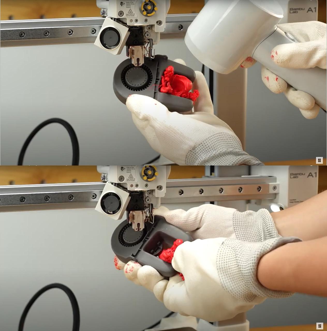 Bambulab_A1_Clean_the_print_fan-Large.jpg