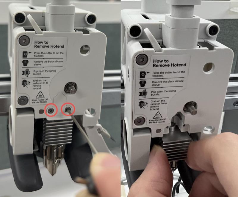 BambuLab-A1-Extruder-Clog-1.jpg