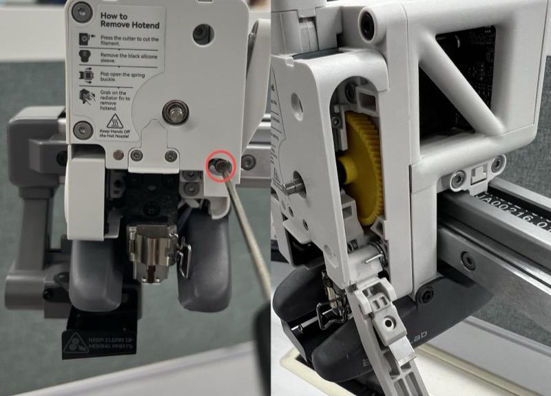 BambuLab-A1-Extruder-Clog-2.jpg