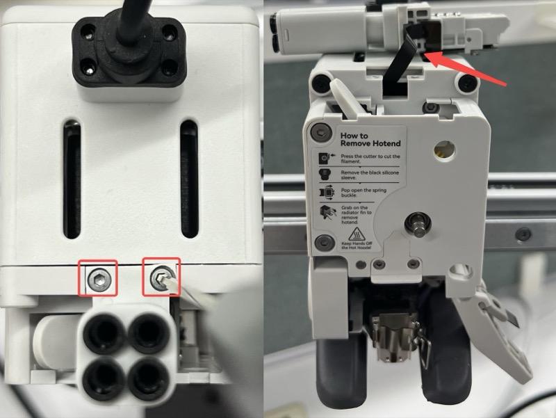 BambuLab-A1-Extruder-Clog-3.jpg