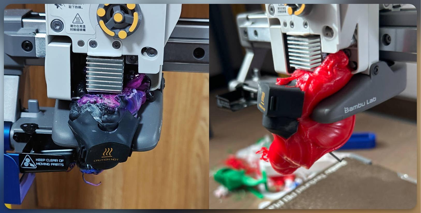 Bambulab_A1_Hotend_Clumpling.jpg