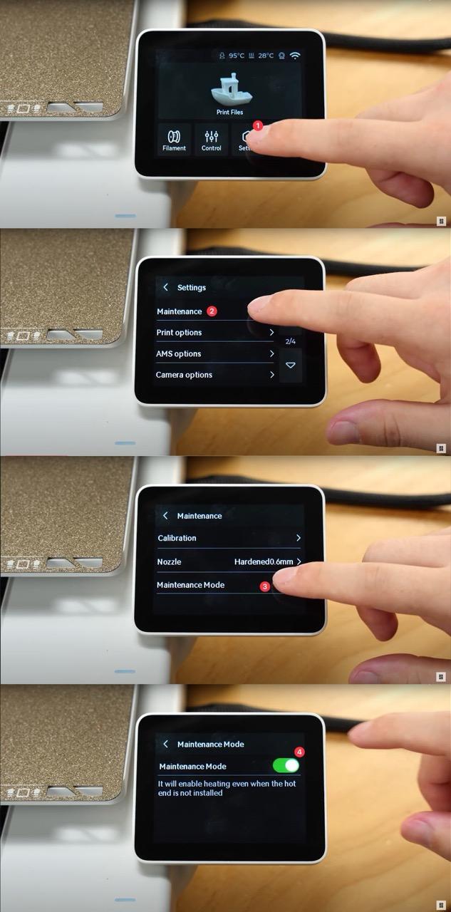 Bambulab_A1_Maintenance_Mode-Large.jpg