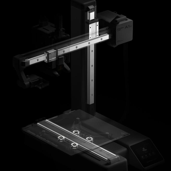 Bambulab_A1_Mini_Maintainace_-1.jpg