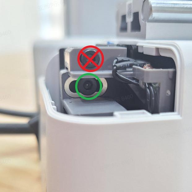 Bambulab_A1_Mini_Maintainace_-12.jpg