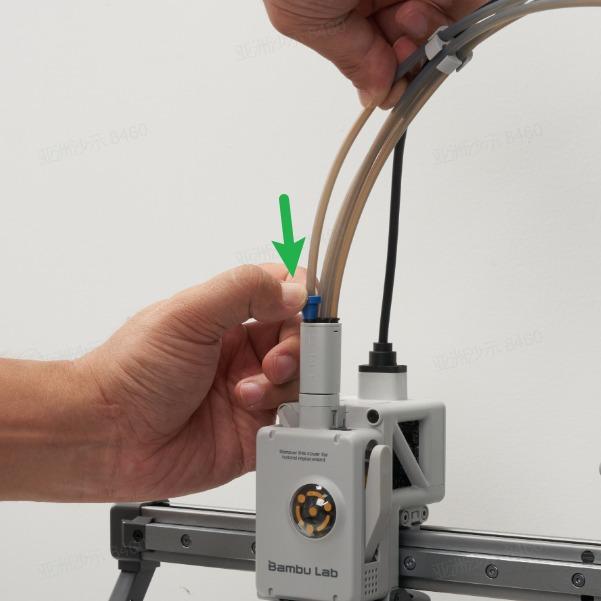 Bambulab_A1_Mini_Maintainace_-18.jpg