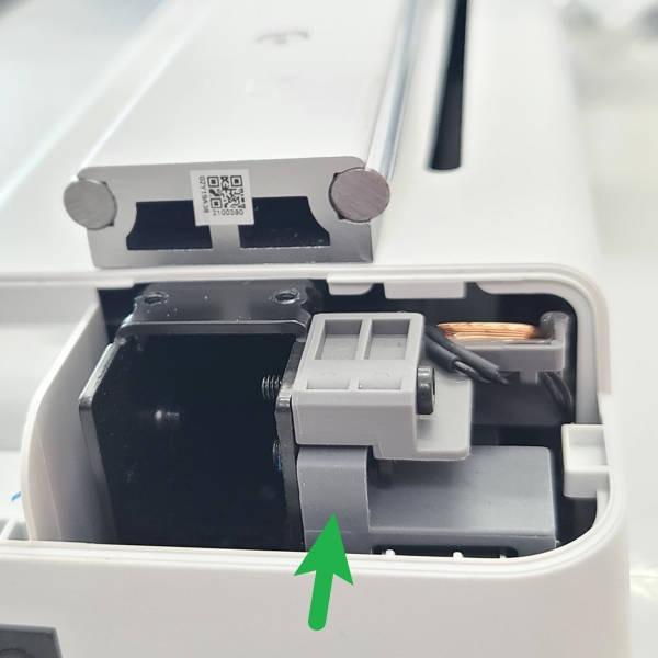 Bambulab_A1_Mini_Maintainace_-19.jpg