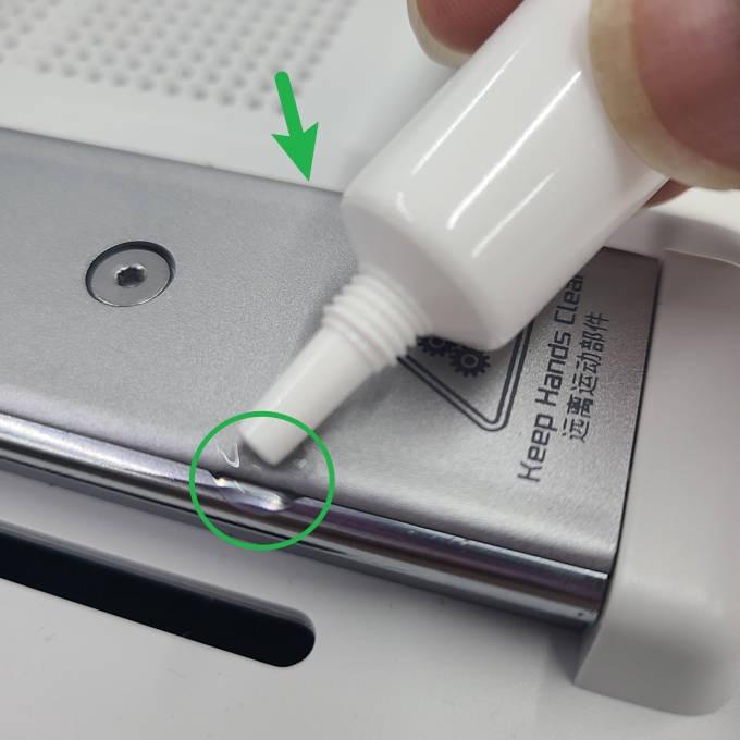 Bambulab_A1_Mini_Maintainace_-2.jpg