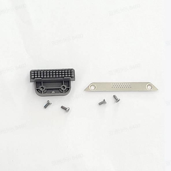 Bambulab_A1_Mini_Maintainace_-20.jpg