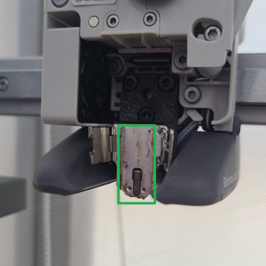Bambulab_A1_Mini_Maintainace_-29.jpg