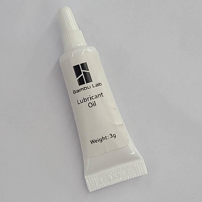 Bambulab_A1_Mini_Maintainace_-4.jpg