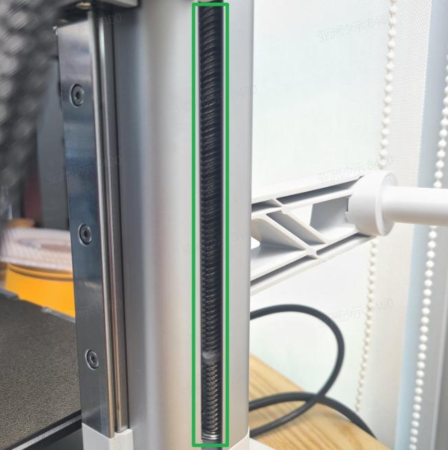 Bambulab_A1_Mini_Maintainace_-7.jpg