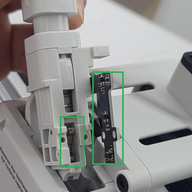 Bambulab_A1_Mini_Maintainace_-8.jpg