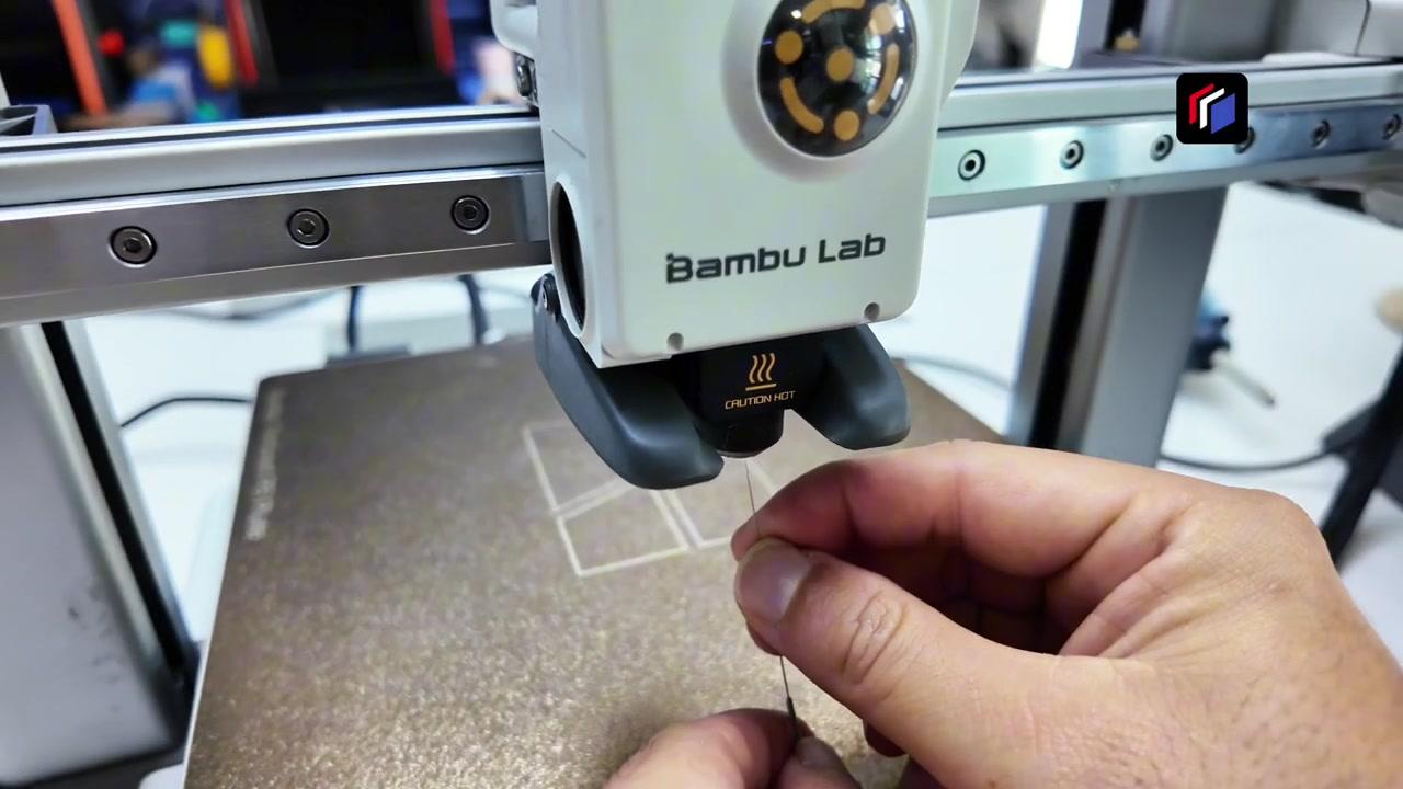 Bambulab_A1_Nozzle_Clog_16.jpg