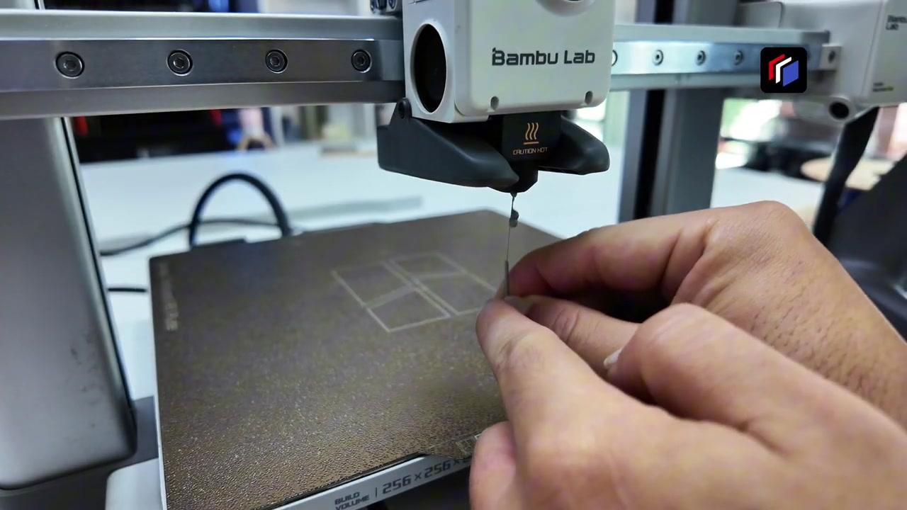 Bambulab_A1_Nozzle_Clog_17.jpg