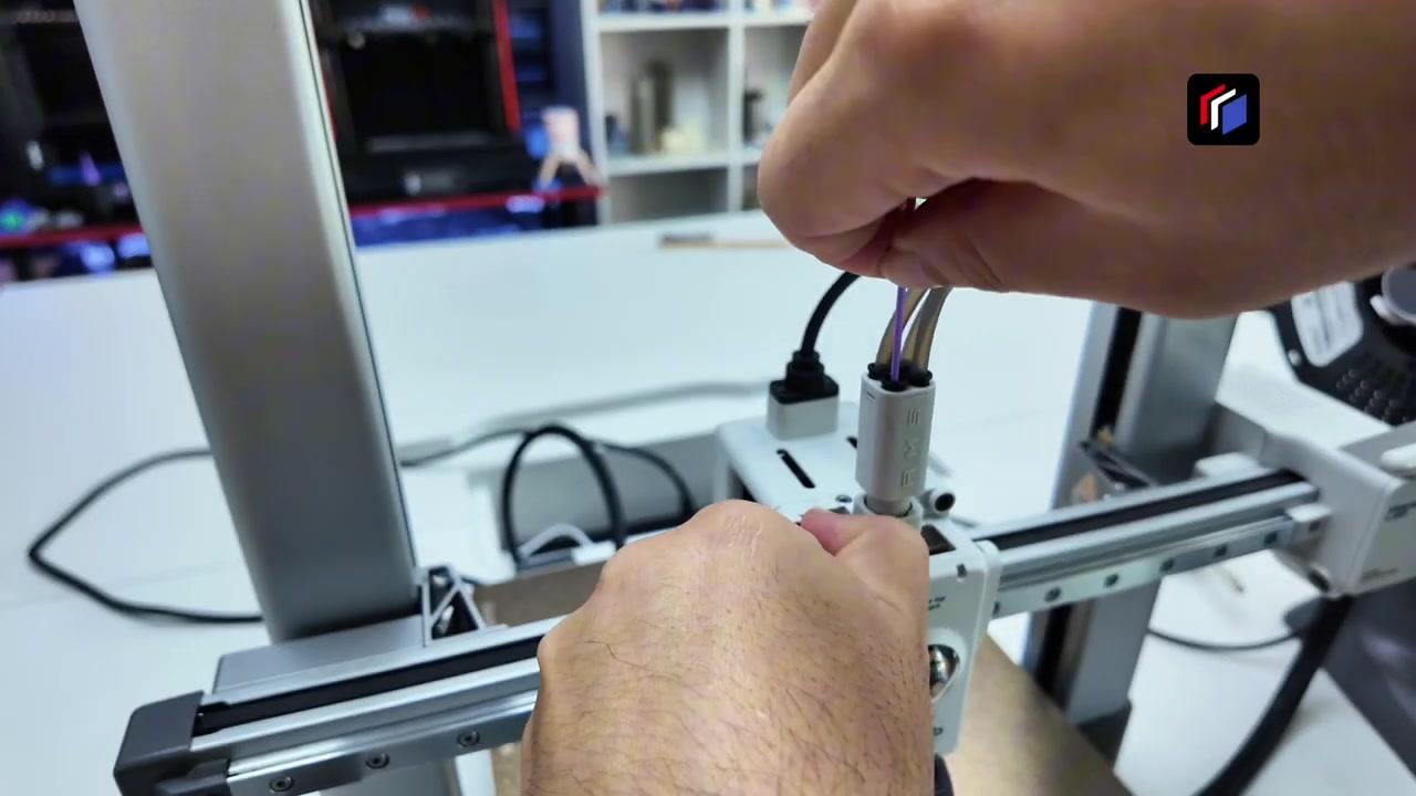 Bambulab_A1_Nozzle_Clog_26.jpg