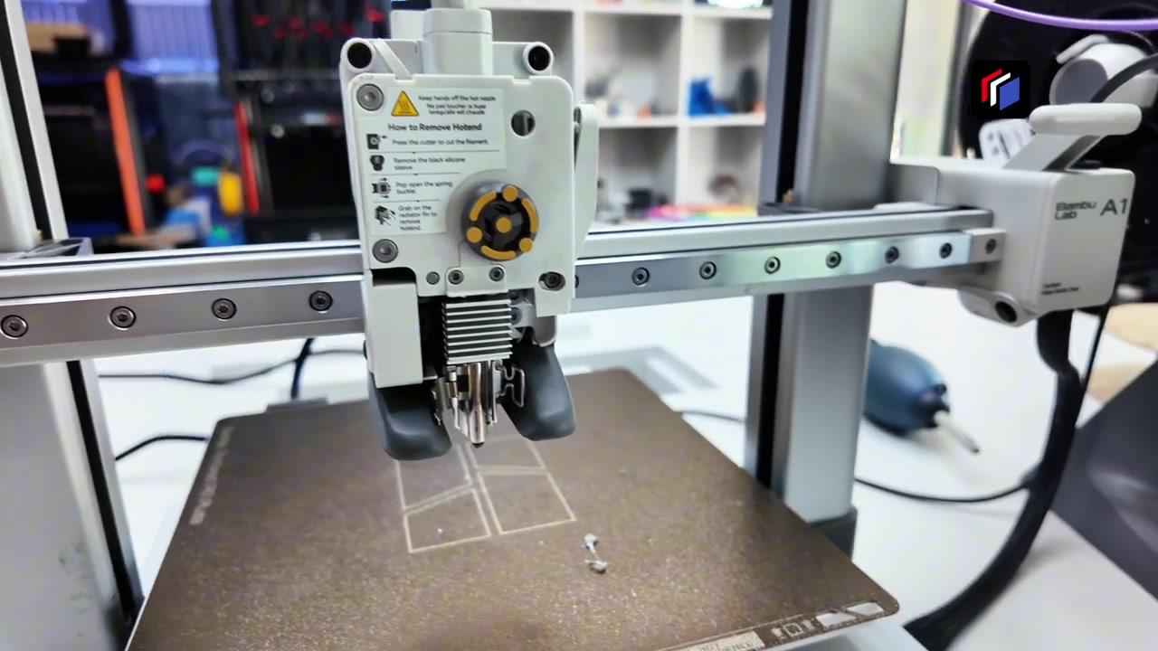 Bambulab_A1_Nozzle_Clog_30.jpg