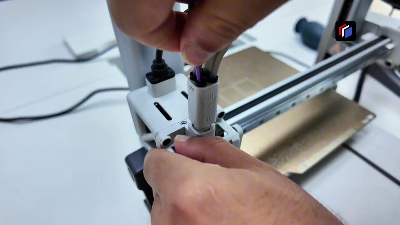 Bambulab_A1_Nozzle_Clog_9.jpg