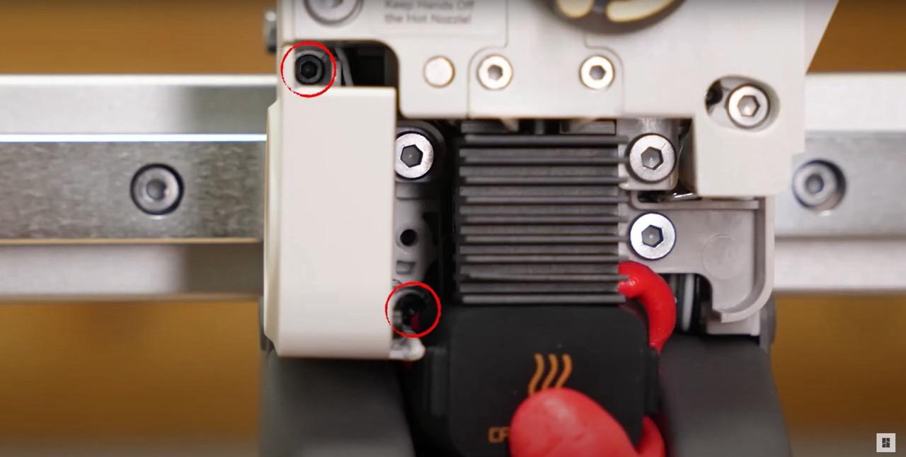 Bambulab_A1_Nozzle_Fan_Screw_position.jpg