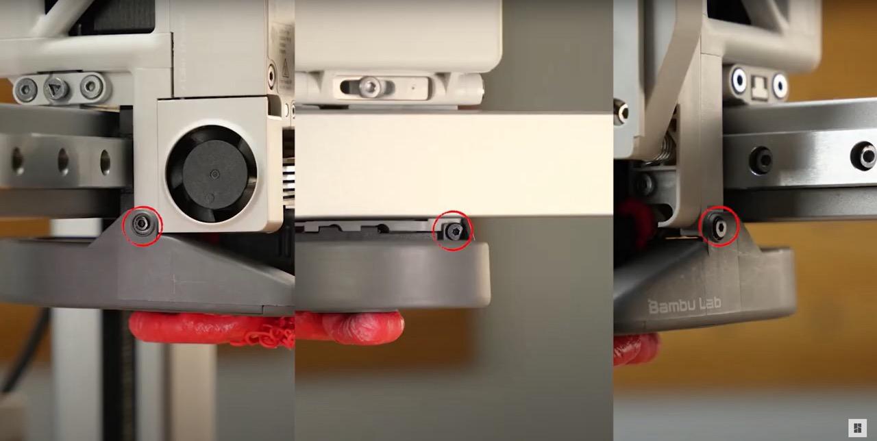 Bambulab_a1_print_fan_screw_position.jpg