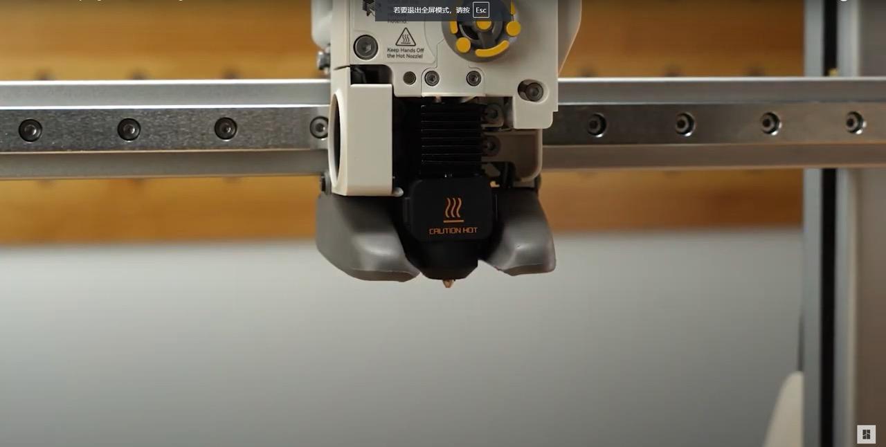 Bambulab_A1_put_the_nozzle_back.jpg