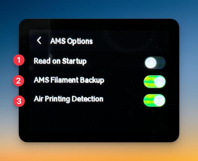 Bambulab_A1_Screen_Explain_10.jpg