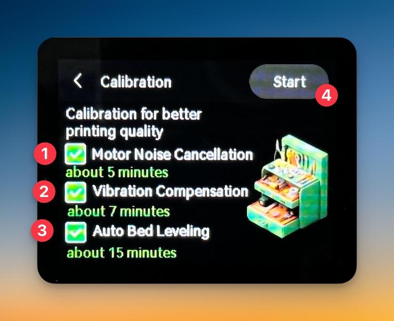 Bambulab_A1_Screen_Explain_15.jpg