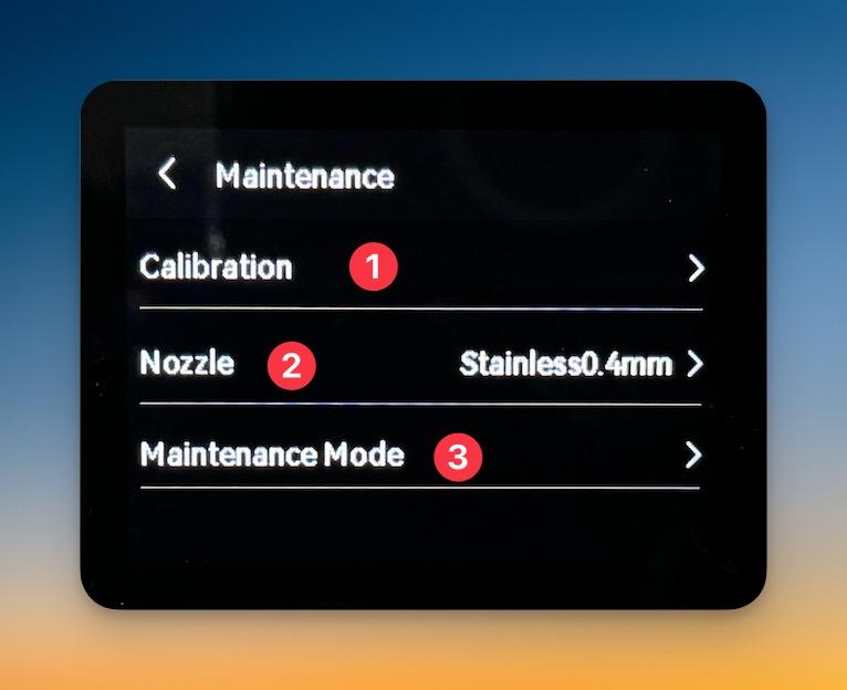 Bambulab_A1_Screen_Explain_16.jpg