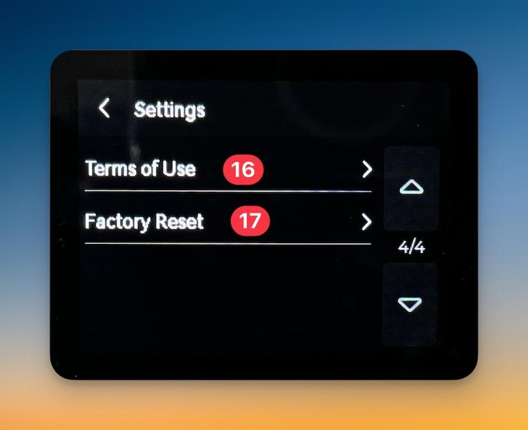 Bambulab_A1_Screen_Explain_17.jpg