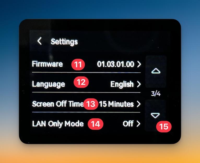 Bambulab_A1_Screen_Explain_18.jpg