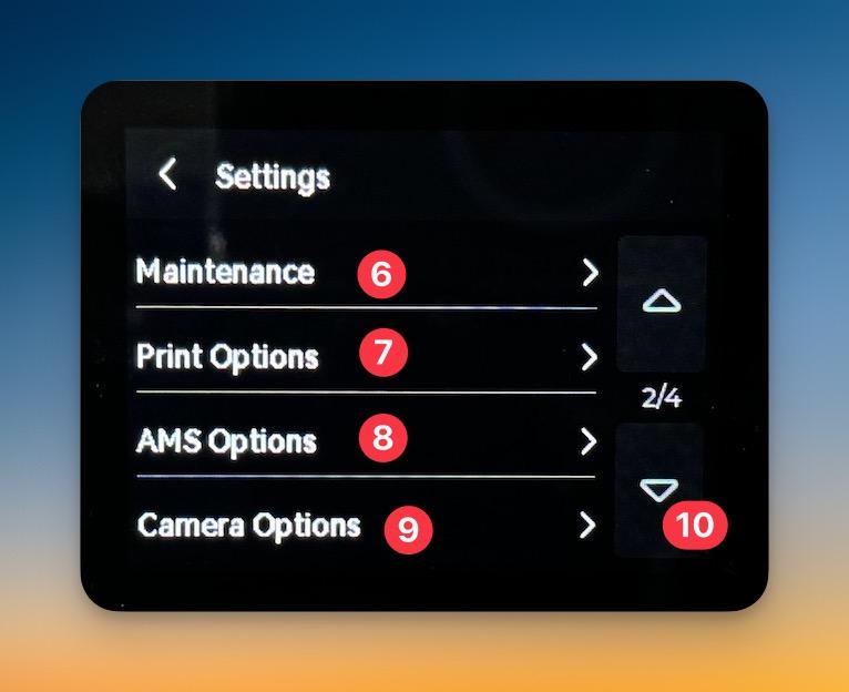 Bambulab_A1_Screen_Explain_19.jpg
