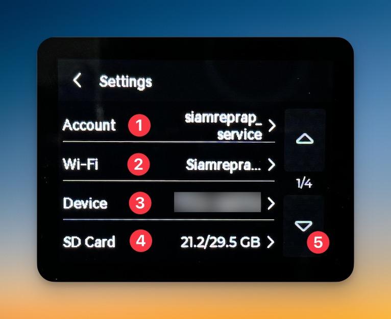 Bambulab_A1_Screen_Explain_20.jpg