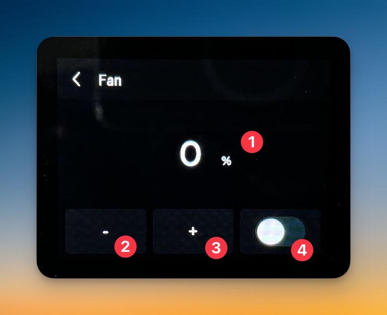 Bambulab_A1_Screen_Explain_21.jpg