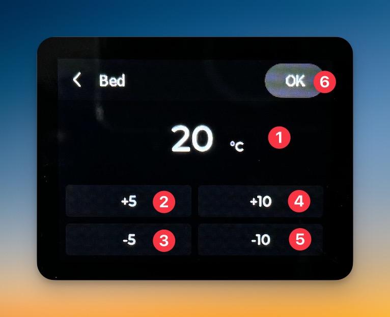 Bambulab_A1_Screen_Explain_23.jpg