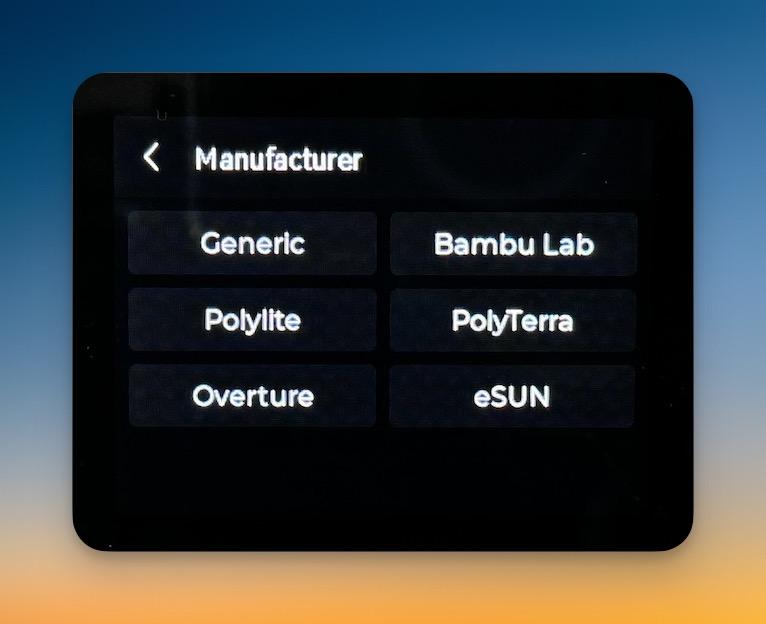 Bambulab_A1_Screen_Explain_29.jpg