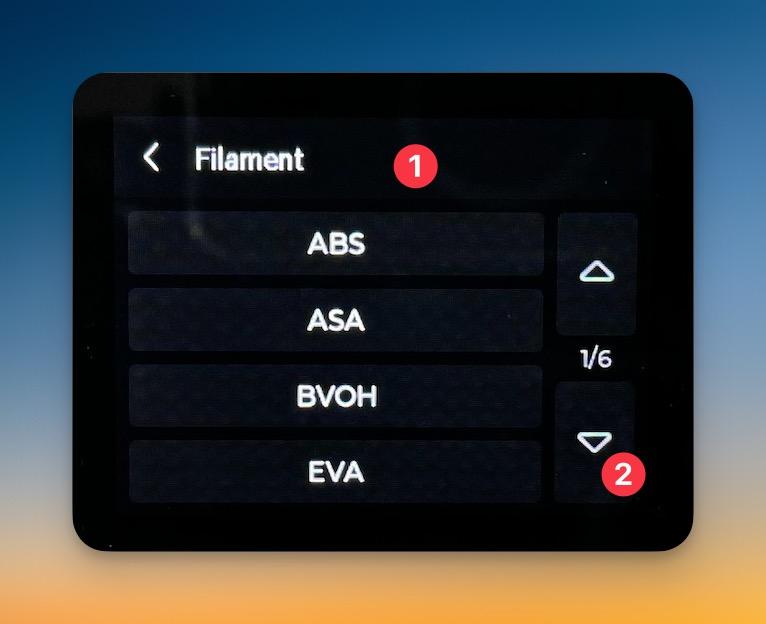 Bambulab_A1_Screen_Explain_30.jpg