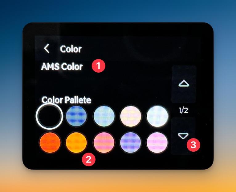 Bambulab_A1_Screen_Explain_31.jpg
