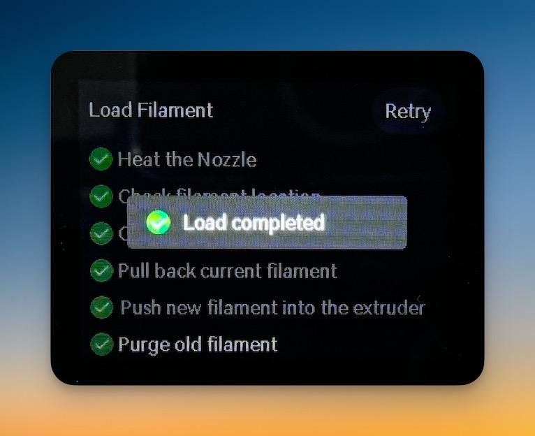 Bambulab_A1_Screen_Explain_32.jpg