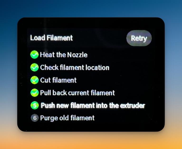 Bambulab_A1_Screen_Explain_34.jpg
