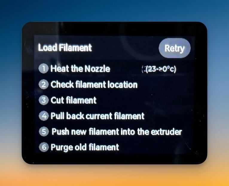 Bambulab_A1_Screen_Explain_35.jpg