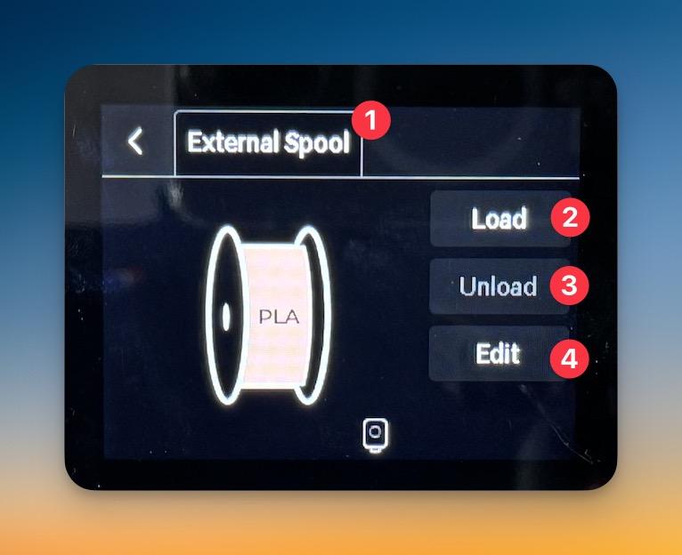 Bambulab_A1_Screen_Explain_37.jpg