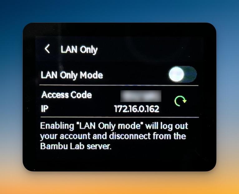 Bambulab_A1_Screen_Explain_5.jpg