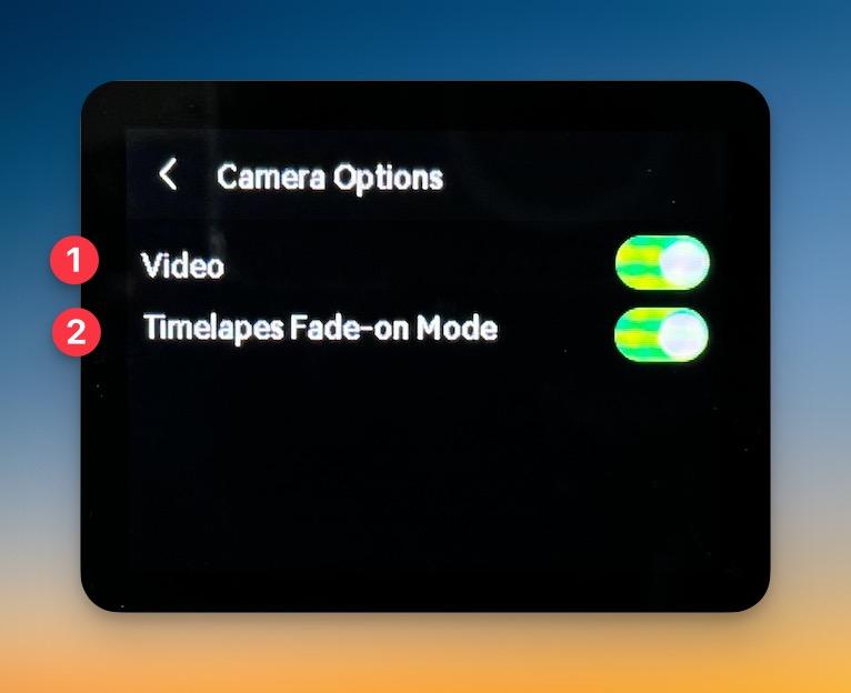 Bambulab_A1_Screen_Explain_9.jpg