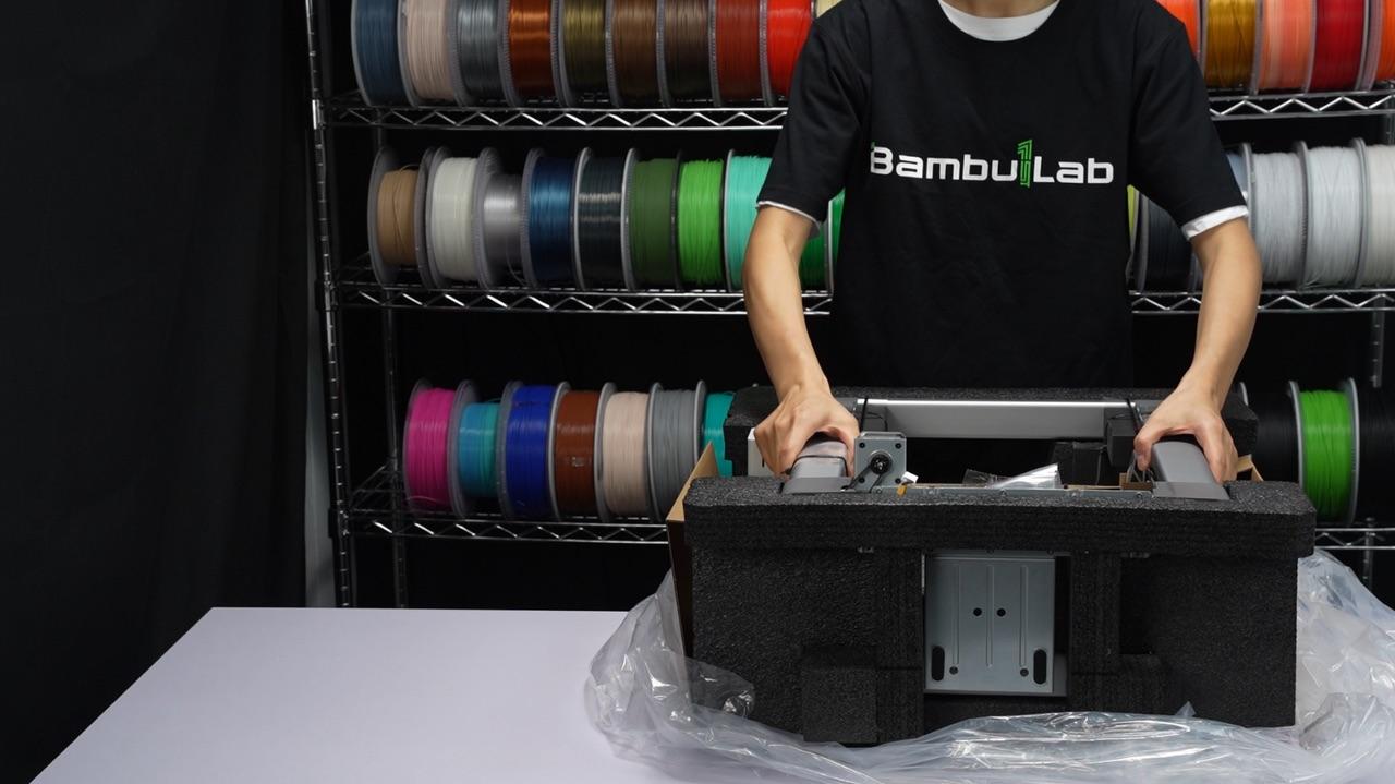 Bambulab_A1_Unbox_install_1.jpg
