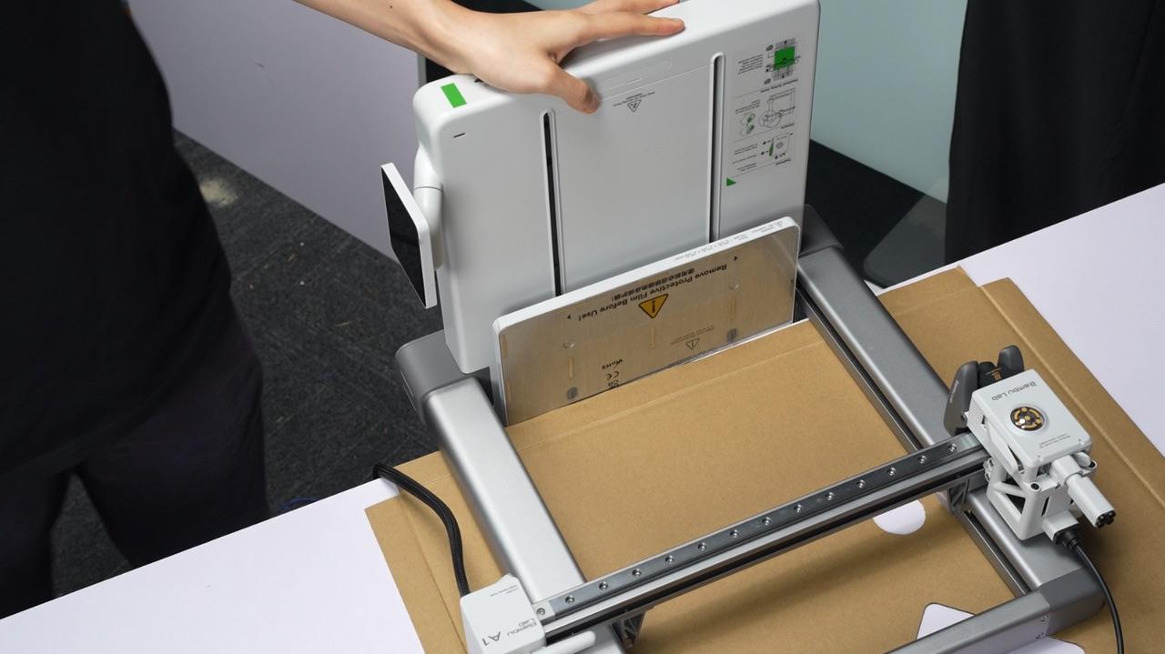 Bambulab_A1_Unbox_install_23.jpg