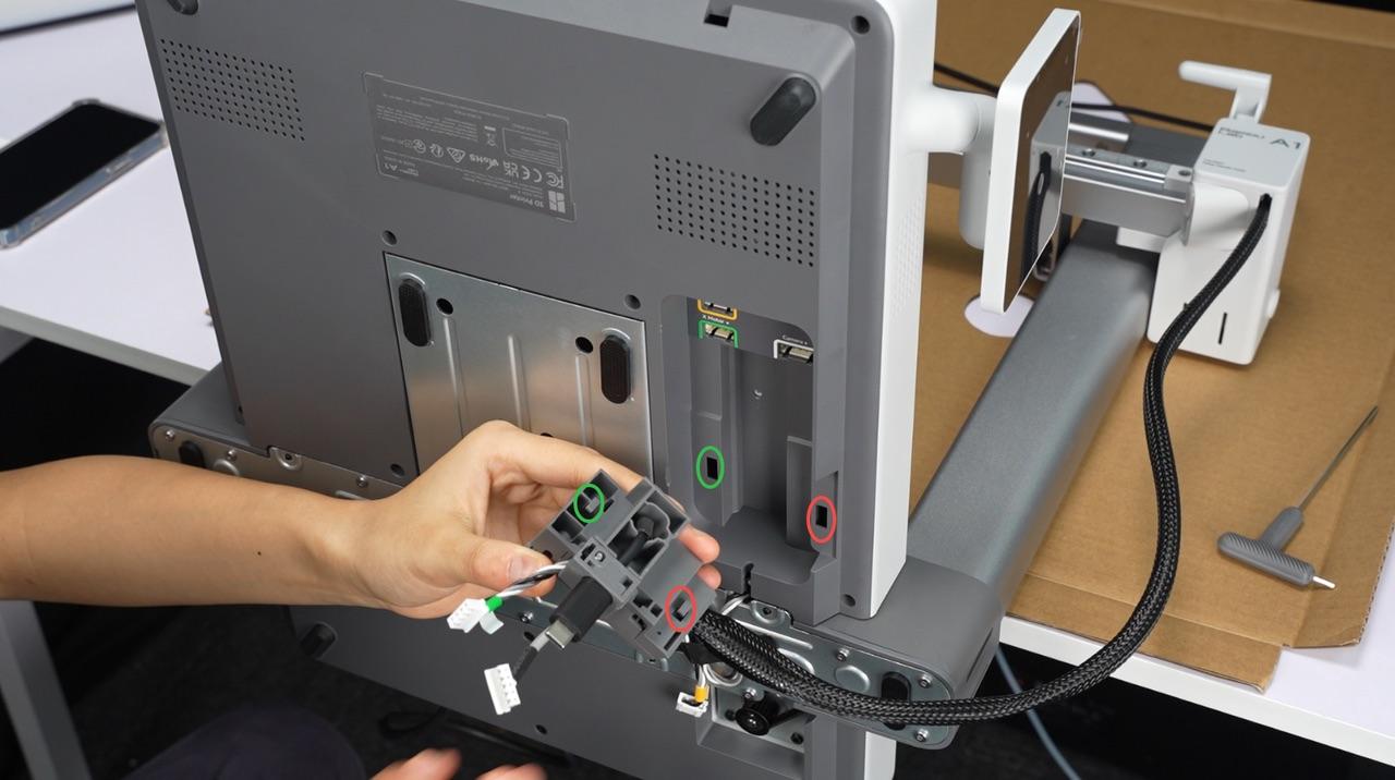 Bambulab_A1_Unbox_install_24.jpg