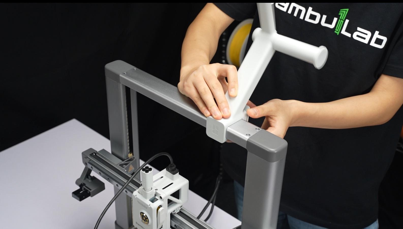 Bambulab_A1_Unbox_install_35.jpg